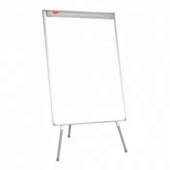 Flipchart magnetic 70x100 DACO-1