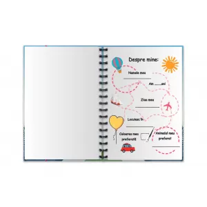Jurnal de vacanta 100 zile -2-IMG-nav