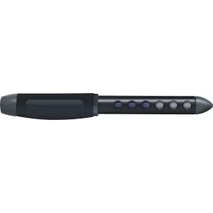Stilou Faber-Castell Scribolino negru-2-IMG-nav