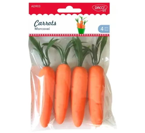 20-Accesorii-craft-~-AD903-Morcovei-DACO