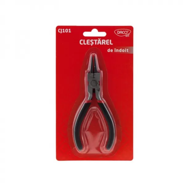Cleşte de îndoit Cleştărel DACO CJ101-1-IMG-slider