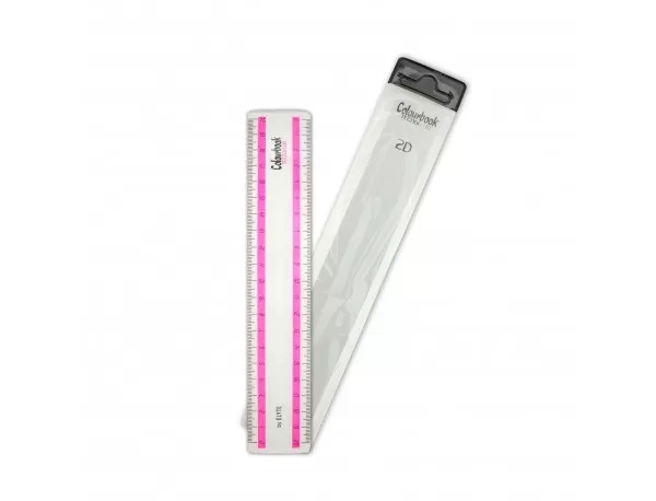 Rigla 20 cm TEKNO-2-IMG-slider