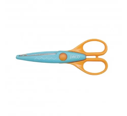 21-Foarfeca-Zig~Zag-FF420-DACO