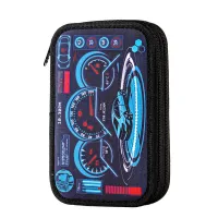 Penar neechipat baieti cu 2 fermoare, Bord masina Daco PE2011-1-IMG-slider-mobile