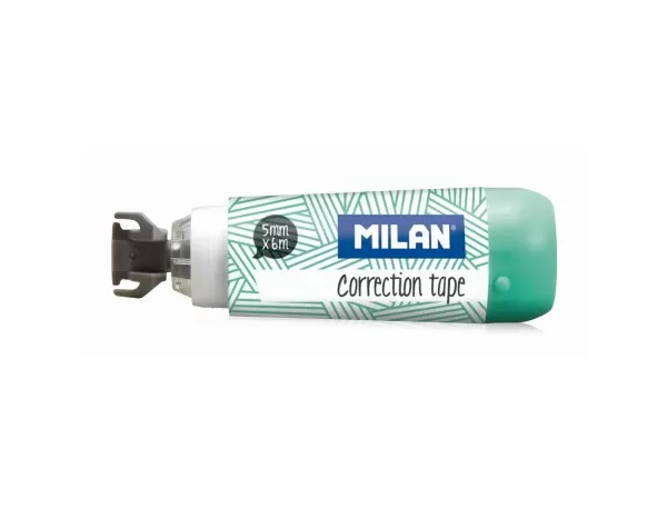 Corector banda mini MILAN-1-IMG-slider
