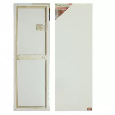 Pânză pictură pe şasiu 30x90 cm DACO-img