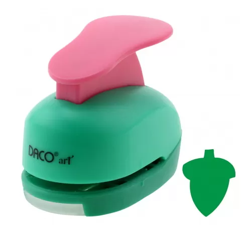 10-Perforator-cu-forme-Ghinda-2.5-cm-Daco-PF025^40