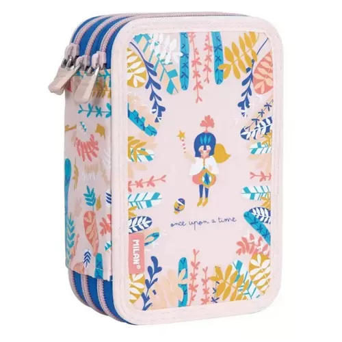 7-Penar-fete-Milan_-echipat-cu-49-piese_-3-fermoare_-Story-Time