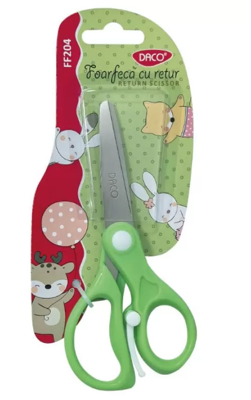 22-Forfeca-copii-cu-retur_-13-cm.-Daco-FF204
