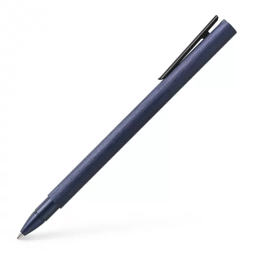 17-Roller-neo-slim-aluminium-albastru-Faber~Castell