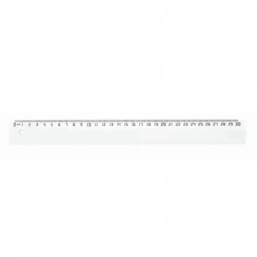 1-Rigla-30-cm-plastic-transparent--Ark
