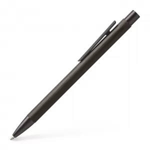 Pix neo slim aluminium negru Faber-Castell-1-IMG-nav