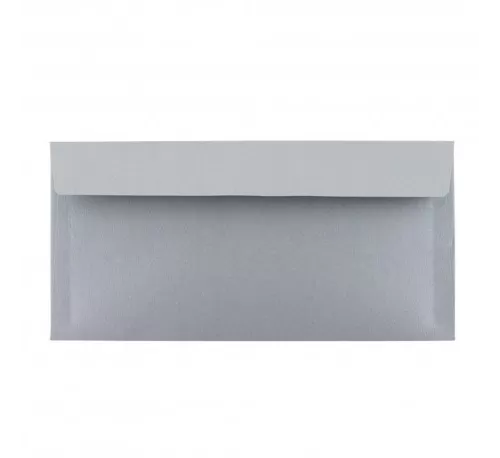 19-Plic-DL-color-siliconic-argintiu-DACO-PC12AG