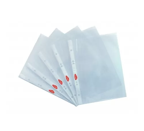 8-Folie-A5-set-100-DACO-plus