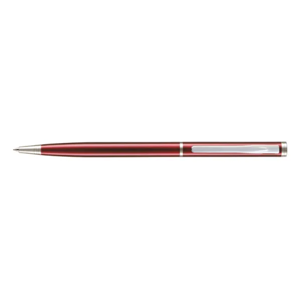 Pix Aihao metalic BT015R-1-IMG-slider