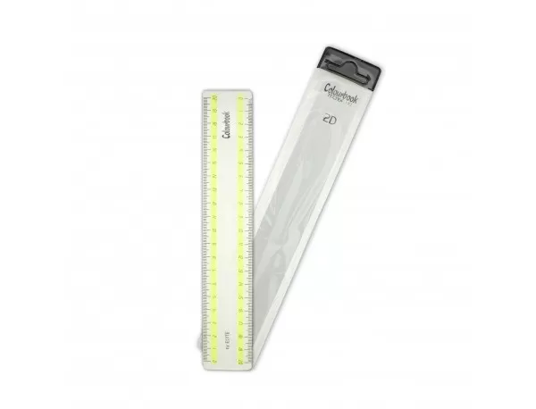 Rigla 20 cm TEKNO-3-IMG-slider