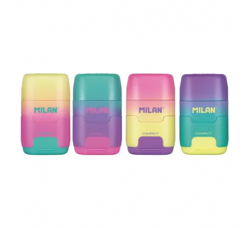 14-Ascutitoare-cu-radiera-SUNSET-Milan