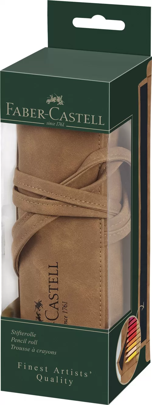 20-Rollup-creioane-neechipat-Faber~Castell