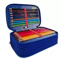 Penar fetite cu 3 fermoare, echipat cu 46 piese, zane Daco PE3036E-6-IMG-slider-mobile