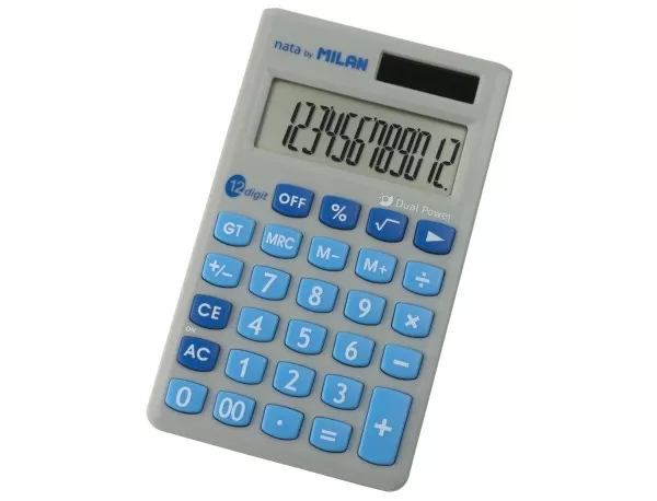 Calculator 12 DG MILAN 150512-1-IMG-slider