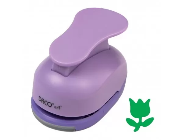 Perforator model lalea Hobby 5 cm DACO-1-IMG-slider