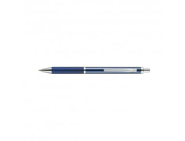 Pix Aihao metalic BR249A-1-IMG-slider
