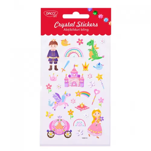 18-Abtibilduri-Poveste-Bling-Daco-AB158