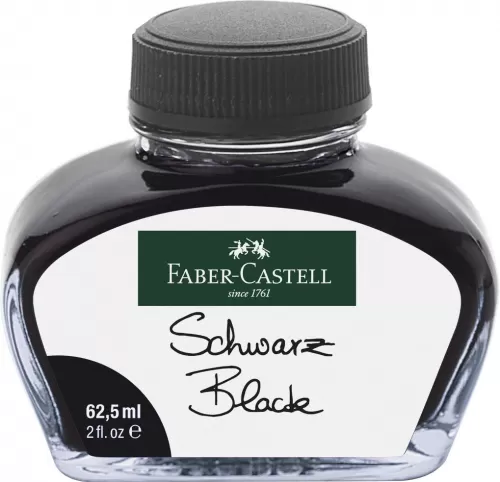 10-Cerneala-neagra-62-ml-Faber~Castell