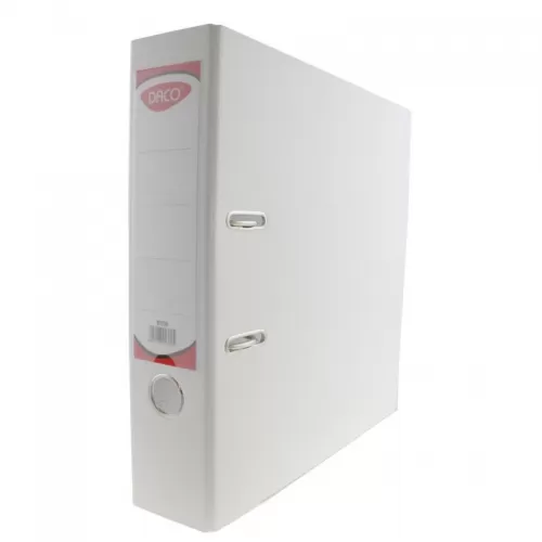 21-Biblioraft-plastifiat-alb_-75-mm_-Daco