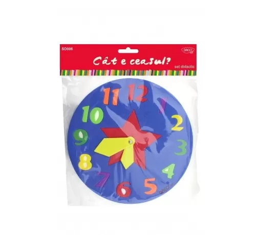 18-Set-didactic-~-SD006-Cat-e-ceasul|-DACO