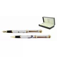 Set pix si stilou alb PICASSO 958A-2-IMG-slider-mobile