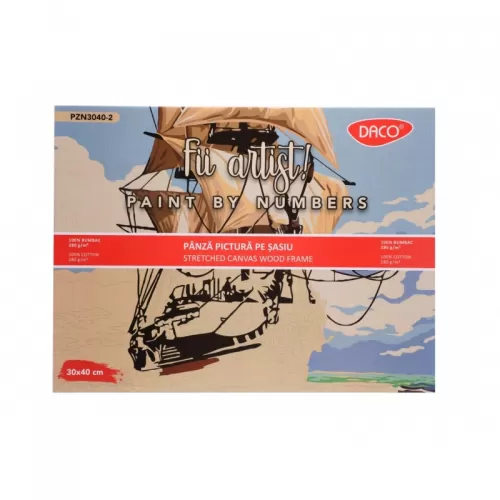 11-Panza-pictura-pe-numere-30-x-40-cm_-DACO_-model-2-–-“Velier