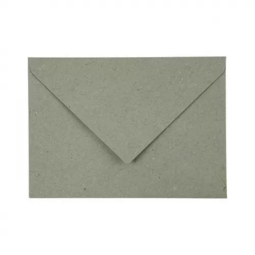 15-Plic-color-C6-albastru-~-hartie-reciclata_-gumat_-Daco-PC612AR