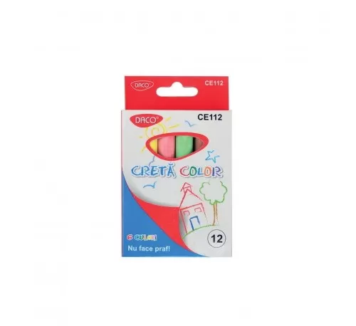 17-Creta-color-12^cutie-DACO