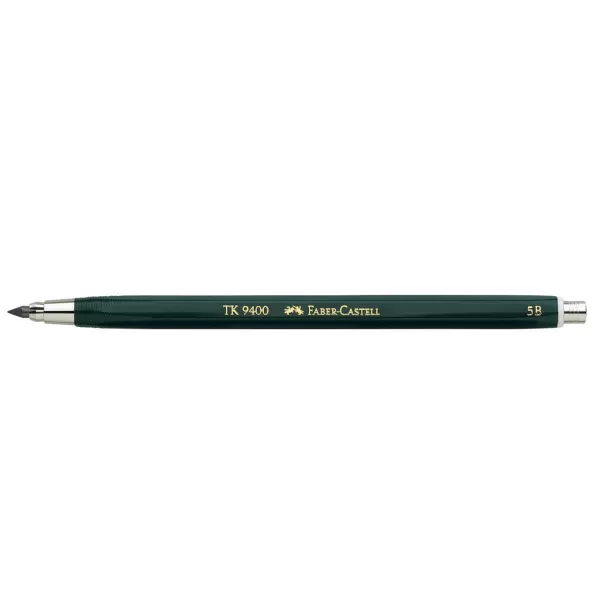 Creion mecanic 3.15mm tk 9400-5b Faber-Castell-2-IMG-slider
