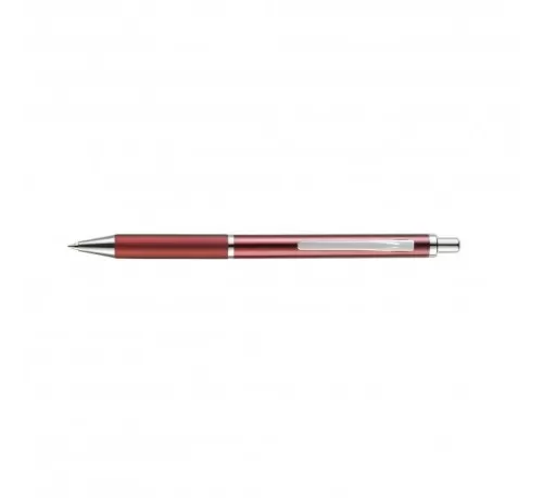 13-Pix-Aihao-metalic-BR249R