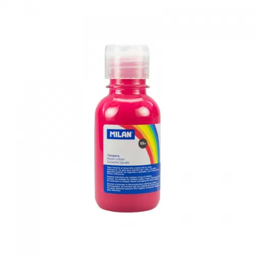 1-Tempera-125-ml-Milan-magenta-03433