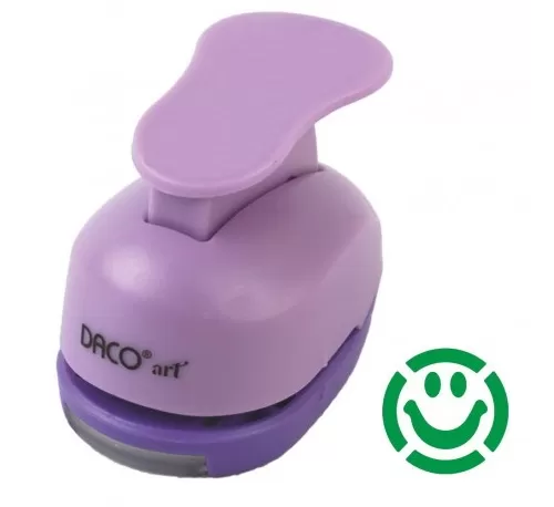 5-Perforator-Hobby-2.5-cm-PF025^30-Smile