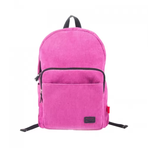 10-Ghiozdan-scolar-fete_-roz_--40-cm_-Daco-GH458RZ