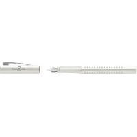 Stilou grip 2010 alb cocos b Faber-Castell-1-IMG-slider-mobile