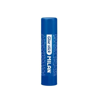 Lipici solid 21g Milan-img