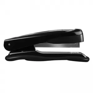 Capsator 24/6 corp metal 80196 MILAN negru-1-IMG-nav