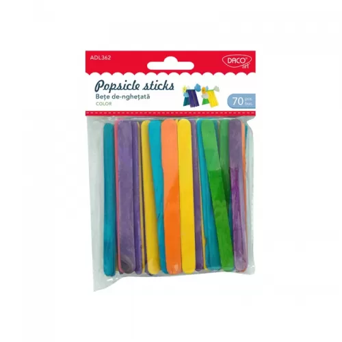 2-Accesorii-craft-~-AD362-Bete-de~nghetata-color-DACO