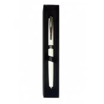 Stilou ECADA metalic 93206 W CUTIE-1