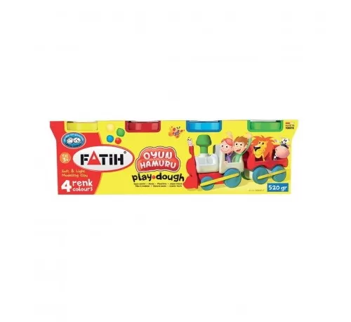 9-Plastilina-usoara-4x130g-FATIH