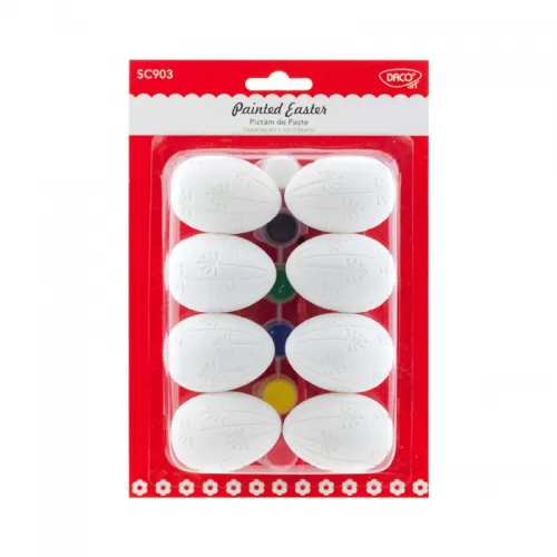 5-Set-creativ-pictura-oua-Paste_-8-oua-plastic-si-6-culori_-Daco-SC903