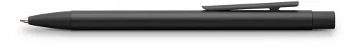 4-Pix-neo-slim-metal-negru-Faber~Castell