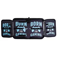 Penar baieti cu 1 fermoar, neechipat, Born for Gaming Daco PE1983-3-IMG-slider-mobile