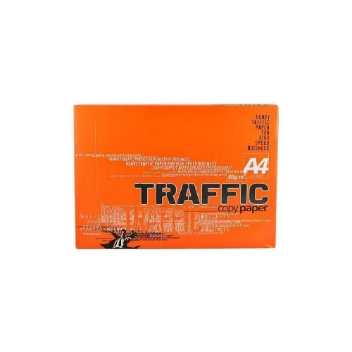 7-Hartie-copiator-A4_-500-colii^top