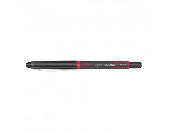 Pix roller Rolino DACO rosu-1-IMG-slider